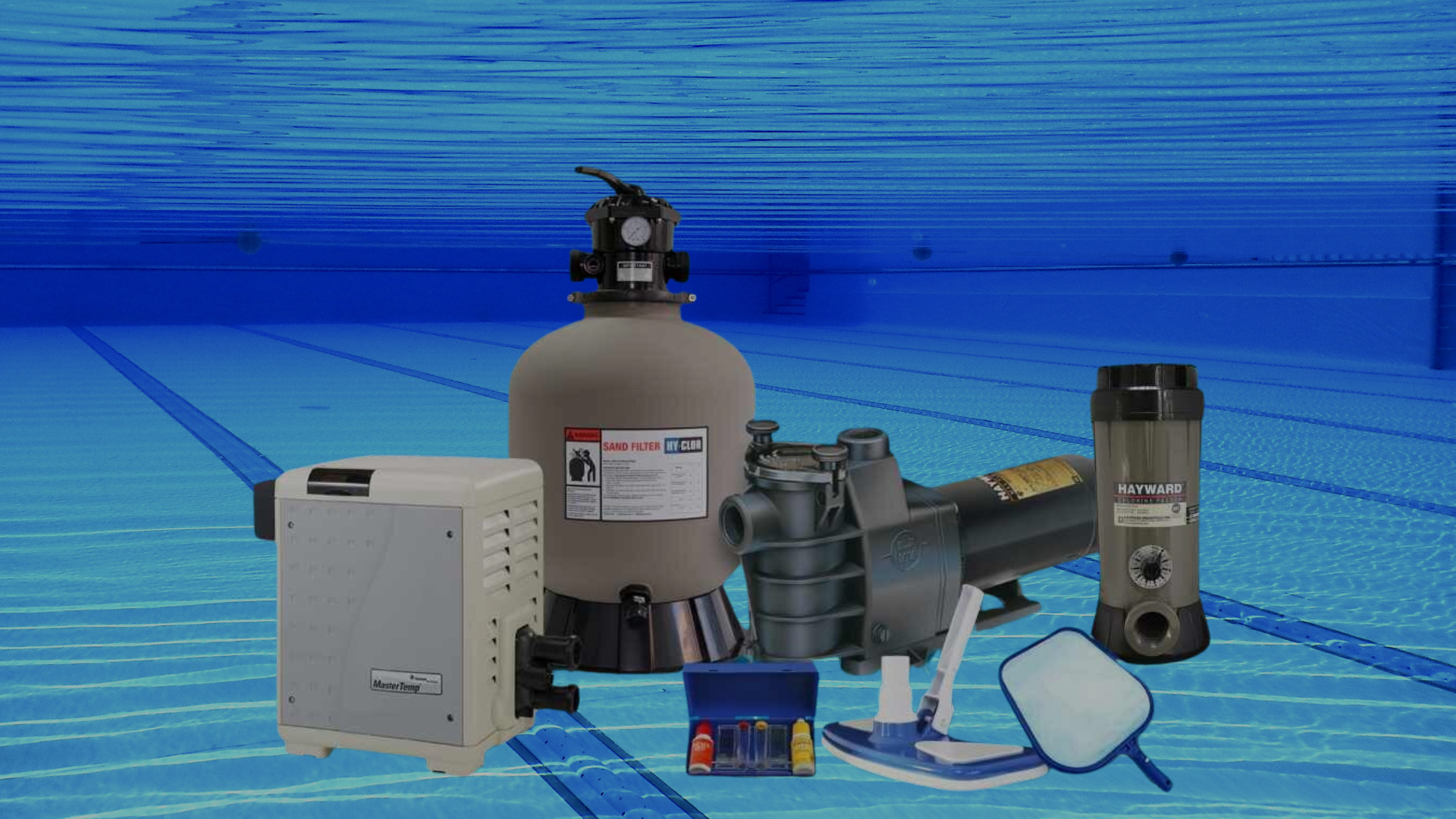 Diseño sin título – 2025-07-17T170659.898