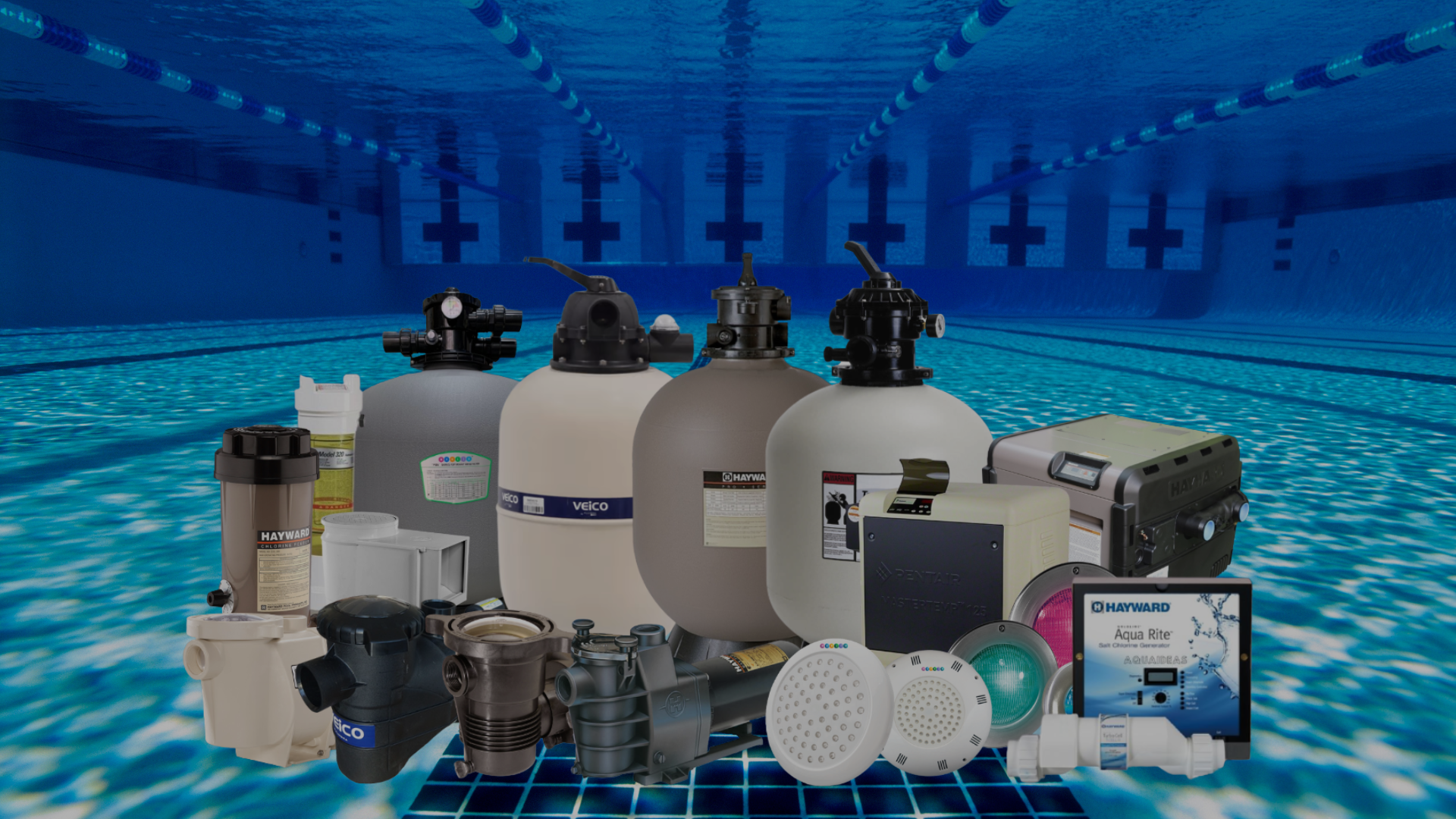 Diseño sin título – 2025-07-17T170715.903