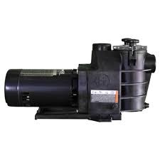 BOMBA HAYWARD 1.5 HP MAXFLO XL