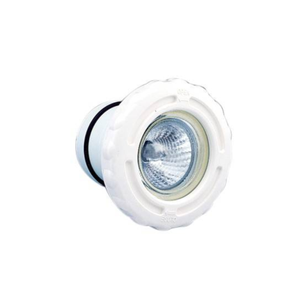 REFLECTOR ADOSABLE HALOGENO ASTRAL
