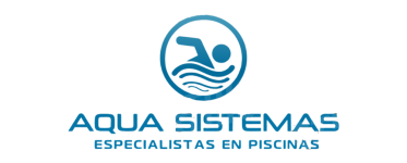 Diseño sin título - 2025-07-09T143959.607